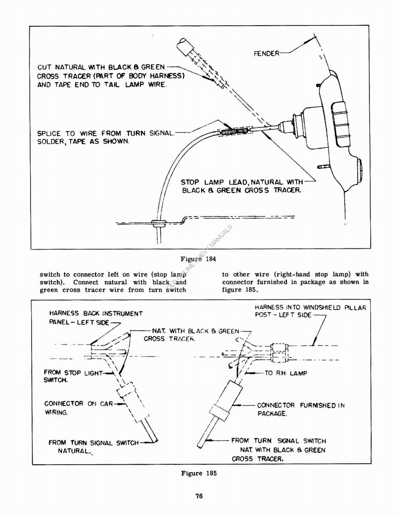 n_1951 Chevrolet Acc Manual-76.jpg